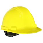 Afbeelding - 600630020230110-jpg